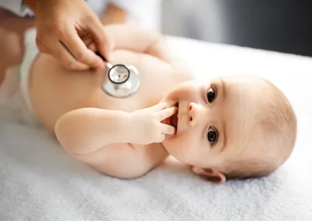 Is Goat Milk Formula Right for Your Newborn in NZ?