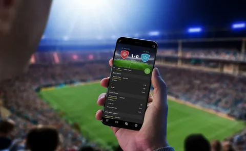 New Betting Sites with No Deposit Bonus Offers: A Fresh Way to Bet Risk-Free