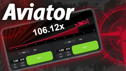 Can You Make a Living Playing Aviator Game?