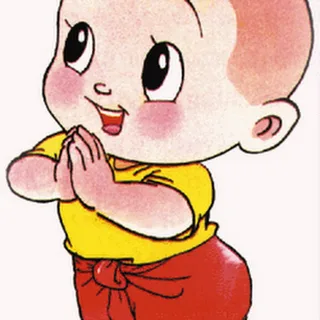 Master the Game: Strategies for Success on บาคาร่าเว็บตรง Platforms