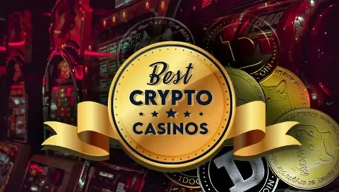 No Verification Casinos: Are They Safe and Legit?