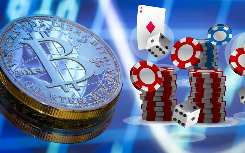 Fast Payouts and Full Privacy: The Appeal of No KYC Casinos