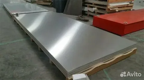 What Makes 6061 Aluminium Plate So Popular in Engineering?