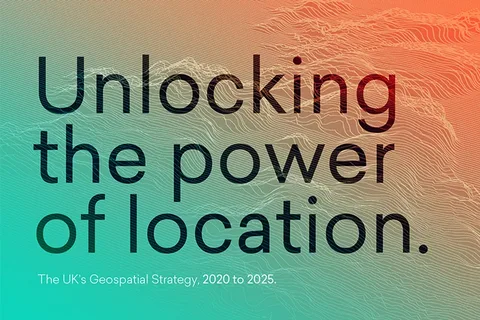 The Future of Urban Planning: How Geospatial Solutions Are Reshaping Cities