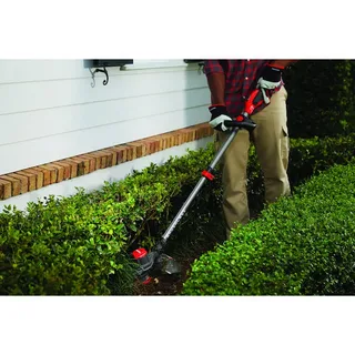 String Trimmer Safety Tips Every User Should Follow