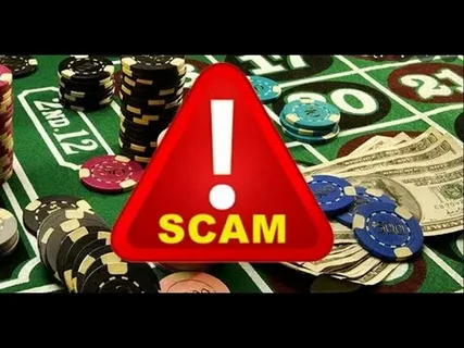 Non Gamstop Casinos That Accept Crypto Payments: A New Era of Online Gambling