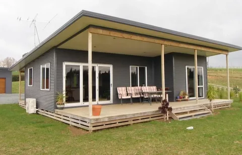 Your Guide to Buying a House in Waikato – Current Listings