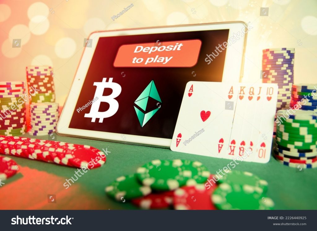 The Best Fast Payout Casinos for Slots and Table Games