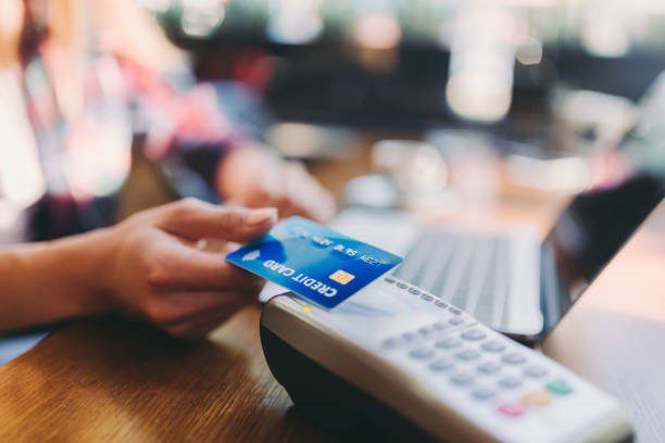 Best Digital Business Card Platforms for Professionals