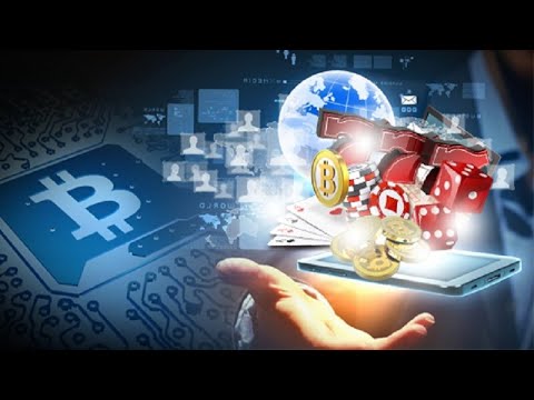 New Betting Sites Not on GamStop in September 2025: What You Need to Know