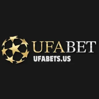 Exploring UFABET: Features, Benefits, and User Reviews