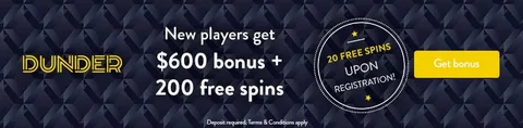 Get Started with Free Spins – No UK Deposit Needed: A Beginner’s Guide