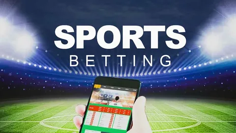 How to Bypass GamStop Using International Betting Sites