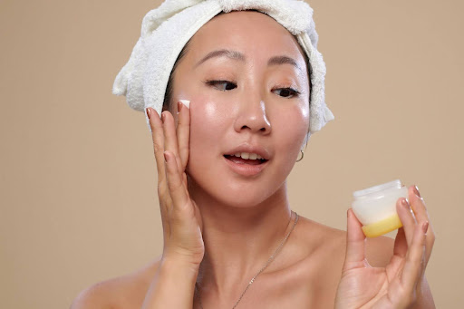 Advanced Facial Mask Technology: Revolutionary Approaches to Intensive Skincare Treatment