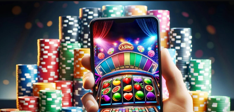 Do Non GamStop Casinos Offer Fair Games?
