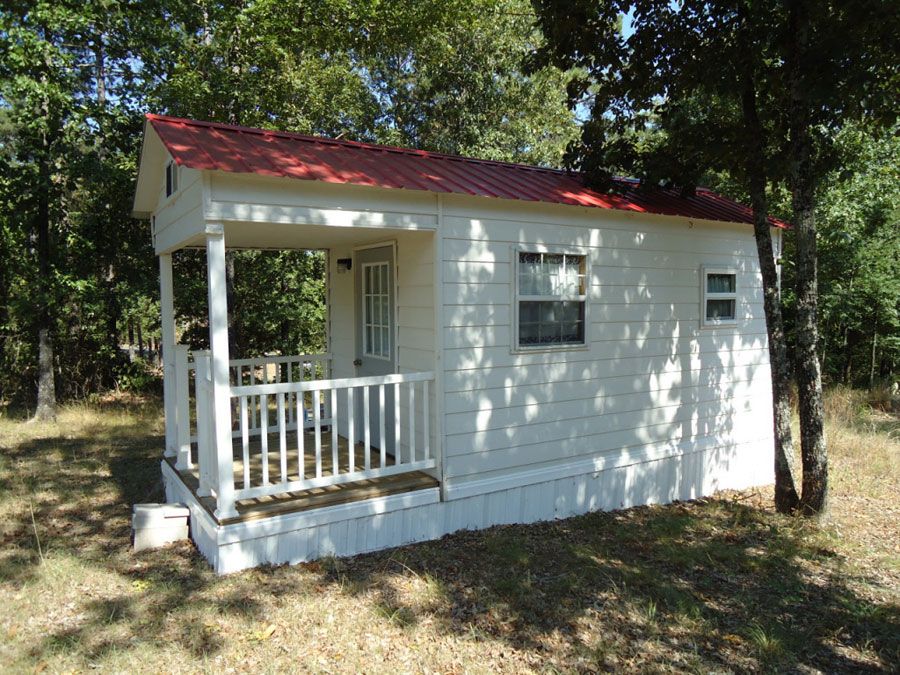 Removable Houses for Sale: Ideal Homes for a Nomadic Lifestyle