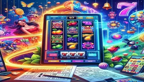 Live Dealer Games at Non GamStop Casinos: Worth It?
