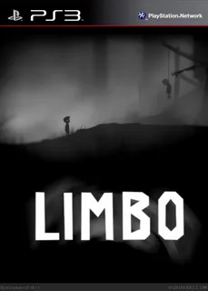 Behind the Scenes: The Math That Powers Limbo Online Casino