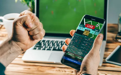 Eco-Friendly Betting Sites UK: Go Green While You Bet