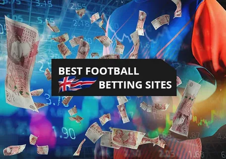 UK Betting Sites That Accept PayPal: Safe and Convenient Options for Gamblers
