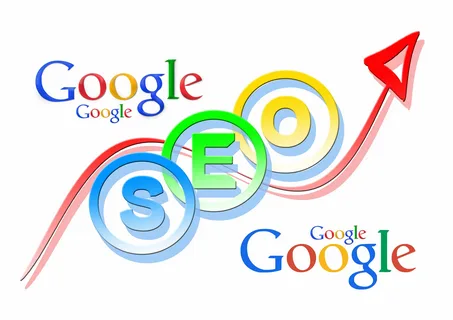 Top Google SEO Tools You Can’t Afford to Ignore