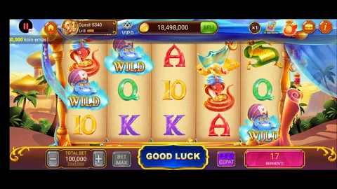 Megawin77: Real Stories of Big Wins