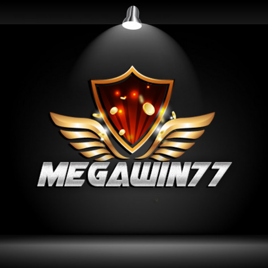 MegaWin77 vs Competitors: Which Site Reigns Supreme?