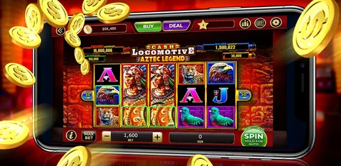How to Get Started with RR777 APK and Start Winning at Slots