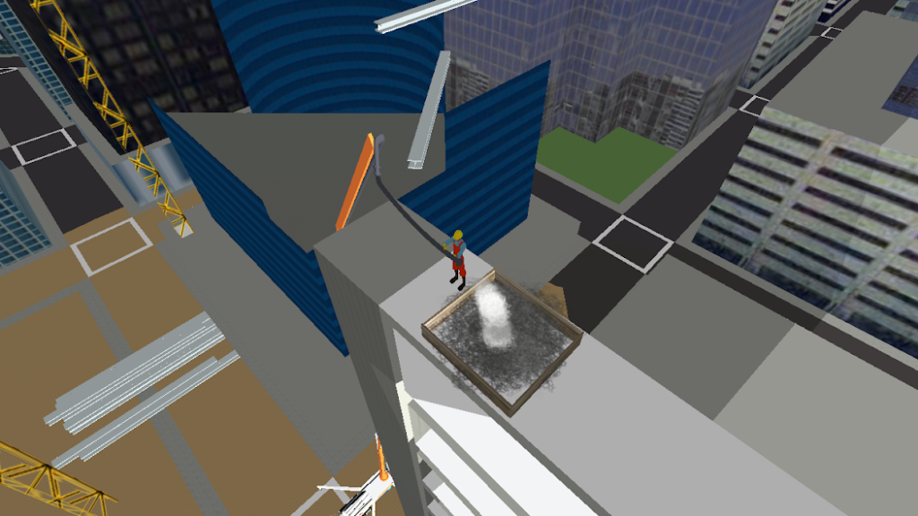 Play Smarter: Slot Strategies That Actually Work on Beton99