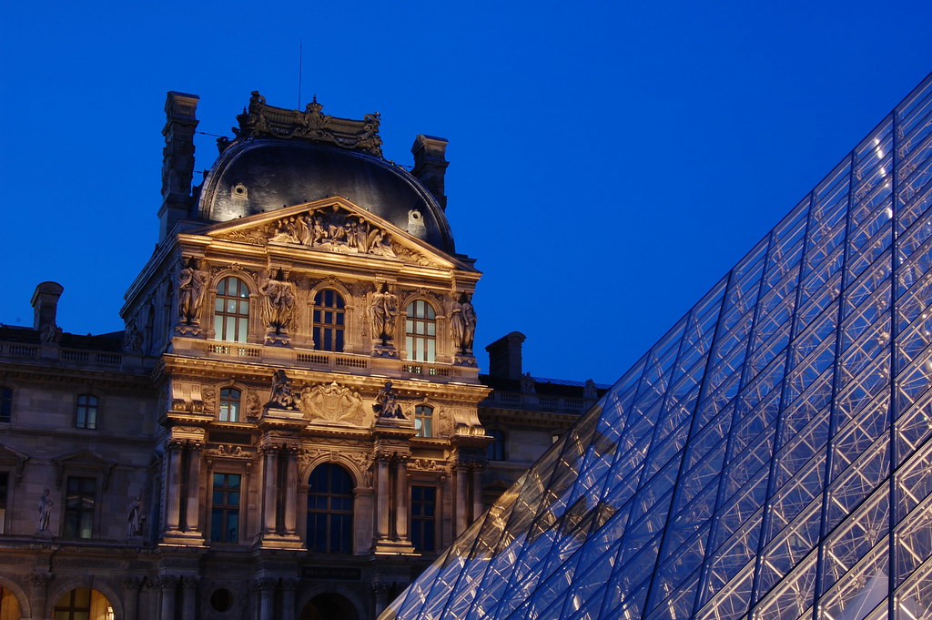 How to Choose the Right Outdoor Louvres for Your NZ Property