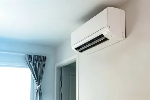How Air Conditioners Impact Energy Bills: Tips for Efficiency