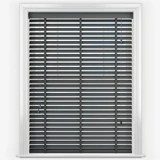 The Ultimate Guide to Choosing Blinds Direct