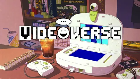 How หนัง av Helps Improve Game Cinematic Sequences