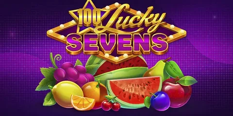 Best Puzzle Adventures on GG999 Platform