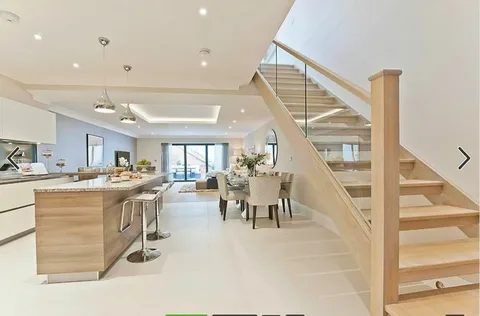 Fresh Home Inspiration Ideas for a Stylish and Cozy Makeover