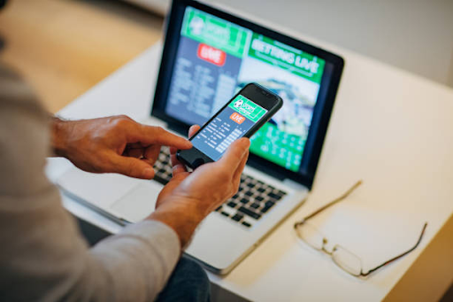 Simple Tips For Comparing Different Online Gaming Platforms