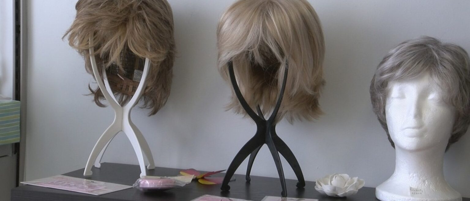 Top Places to Buy Wigs for Cancer Patients NZ: Supportive Options Across the Country