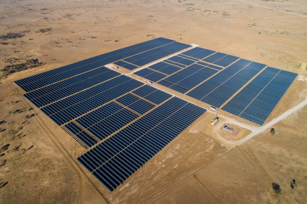 Commercial Solar NZ: How Businesses Are Cutting Energy Costs and Boosting Sustainability