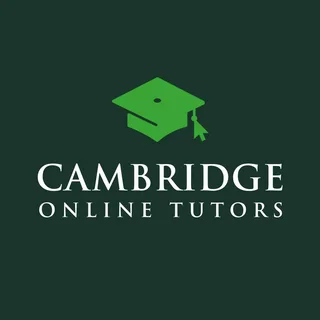 Cambridge Tutors NZ: Finding the Best Academic Support for Exam Success