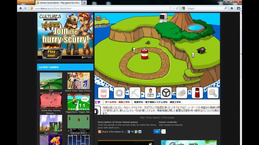 The Rise of Okjkt in Online Slot Communities