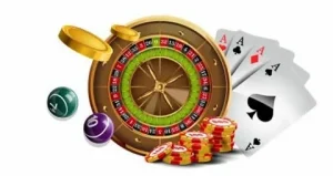 Kesalahan Umum yang Harus Dihindari Saat Bermain Petir Slot