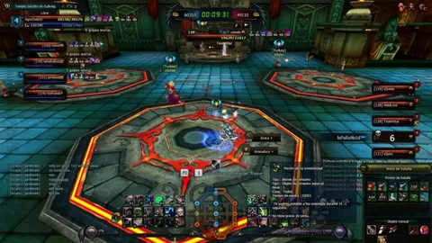 Gg999 Analysis and Future Predictions