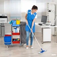 Maintaining Hygiene Standards: A Complete Guide to Gym Cleaning in Melbourne