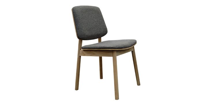 Affordable Dining Chairs NZ: Stylish Options for Every Budget