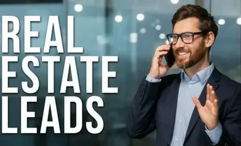 Real Estate Marketing Video Concepts for Residential Listings