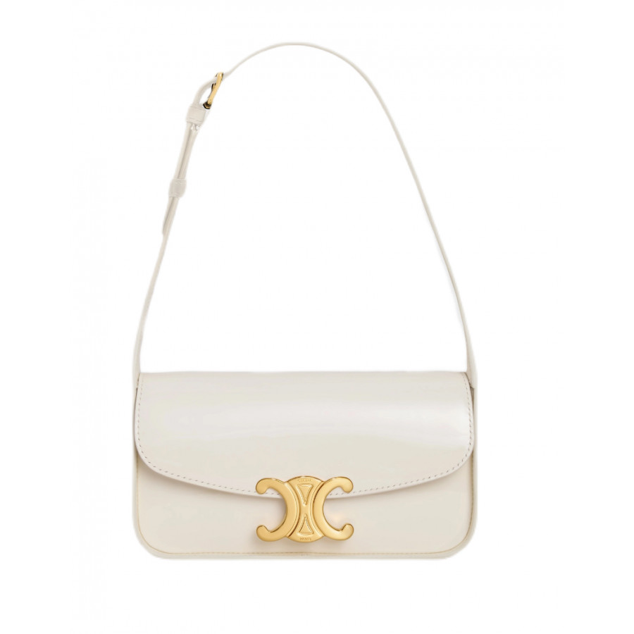 Best Celine Bag Designs to Elevate Your Everyday Look