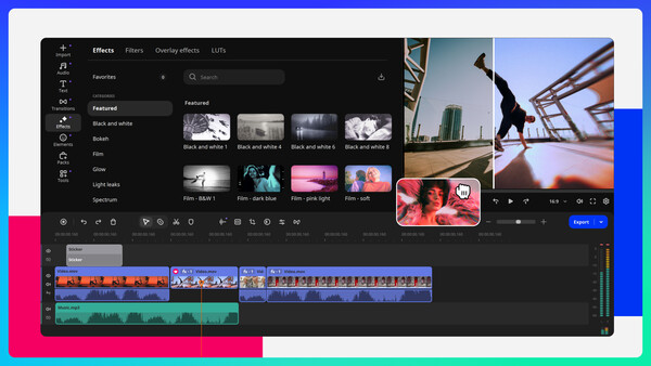 Edit Videos with AI: Save Time Without Losing Quality
