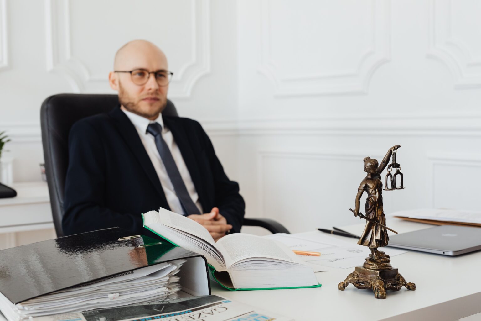 Understanding Legal Vulnerabilities in Corporate Communications
